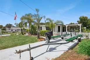109 Douglas St, Edgewater, FL 32141 - Photo 3