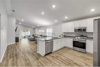 3927 Palazzo Place, Winter Haven, FL 33884 - Photo 9