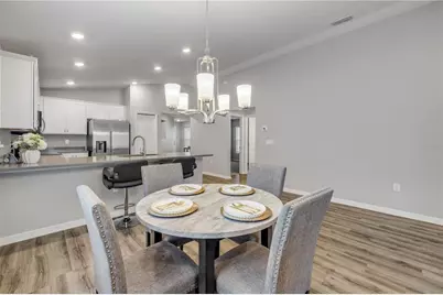 3927 Palazzo Place, Winter Haven, FL 33884 - Photo 17