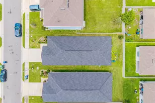 3927 Palazzo Pl, Winter Haven, FL 33884 - Photo 43