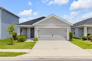 3927 Palazzo Pl, Winter Haven, FL 33884 - Photo 1