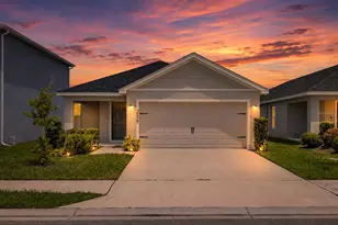 3927 Palazzo Pl, Winter Haven, FL 33884 - Photo 1