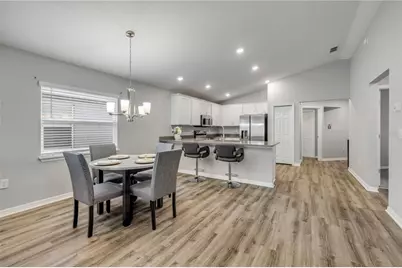 3927 Palazzo Place, Winter Haven, FL 33884 - Photo 17