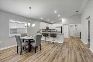 3927 Palazzo Pl, Winter Haven, FL 33884 - Photo 17