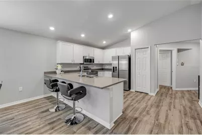 3927 Palazzo Place, Winter Haven, FL 33884 - Photo 15