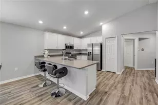 3927 Palazzo Pl, Winter Haven, FL 33884 - Photo 15