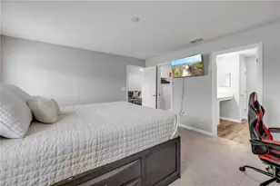 3927 Palazzo Pl, Winter Haven, FL 33884 - Photo 25
