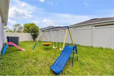 3927 Palazzo Place, Winter Haven, FL 33884 - Photo 41