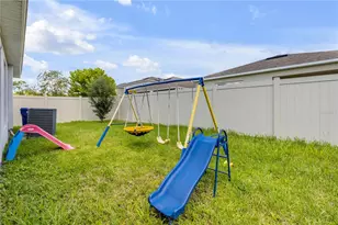 3927 Palazzo Pl, Winter Haven, FL 33884 - Photo 41