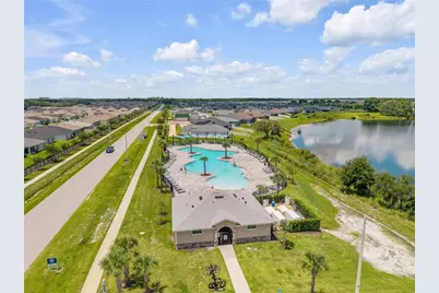 3927 Palazzo Place, Winter Haven, FL 33884 - Photo 47