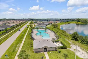 3927 Palazzo Pl, Winter Haven, FL 33884 - Photo 47