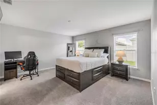 3927 Palazzo Pl, Winter Haven, FL 33884 - Photo 23