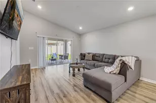 3927 Palazzo Pl, Winter Haven, FL 33884 - Photo 19