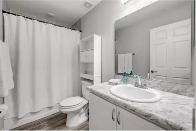 3927 Palazzo Place, Winter Haven, FL 33884 - Photo 33