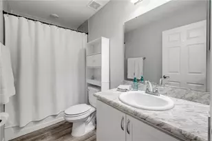 3927 Palazzo Pl, Winter Haven, FL 33884 - Photo 33