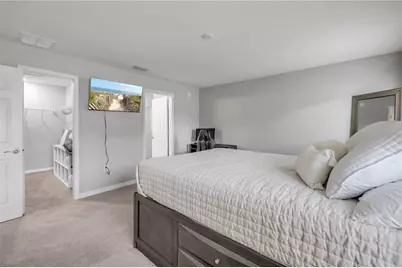 3927 Palazzo Place, Winter Haven, FL 33884 - Photo 25