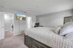 3927 Palazzo Pl, Winter Haven, FL 33884 - Photo 25
