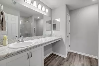 3927 Palazzo Place, Winter Haven, FL 33884 - Photo 27