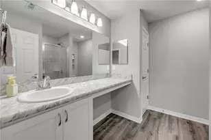 3927 Palazzo Pl, Winter Haven, FL 33884 - Photo 27