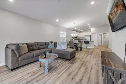 3927 Palazzo Place, Winter Haven, FL 33884 - Photo 21