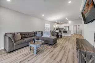 3927 Palazzo Pl, Winter Haven, FL 33884 - Photo 21