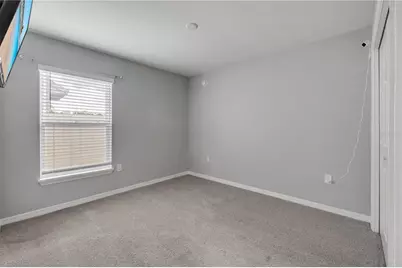 3927 Palazzo Place, Winter Haven, FL 33884 - Photo 35