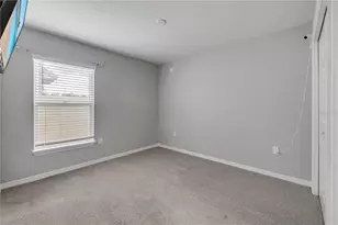 3927 Palazzo Pl, Winter Haven, FL 33884 - Photo 35