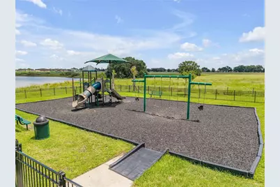 3927 Palazzo Place, Winter Haven, FL 33884 - Photo 5