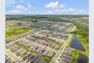 3927 Palazzo Place, Winter Haven, FL 33884 - Photo 45