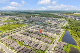 3927 Palazzo Pl, Winter Haven, FL 33884 - Photo 45