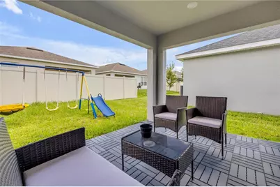 3927 Palazzo Place, Winter Haven, FL 33884 - Photo 39
