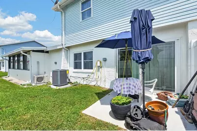 10 London Lane, Ormond Beach, FL 32176 - Photo 29
