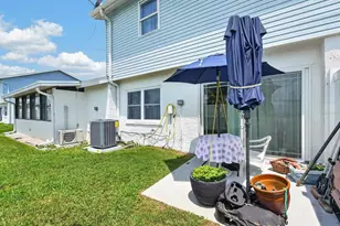 10 London Ln, Ormond Beach, FL 32176 - Photo 29