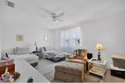 10 London Lane, Ormond Beach, FL 32176 - Photo 25