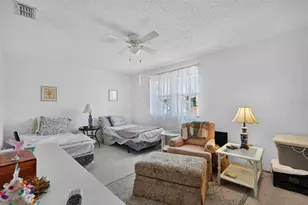10 London Ln, Ormond Beach, FL 32176 - Photo 25
