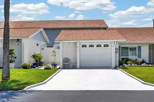 10 London Ln, Ormond Beach, FL 32176 - Photo 1
