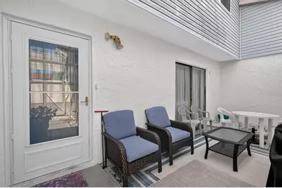 10 London Lane, Ormond Beach, FL 32176 - Photo 3