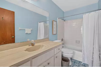 10 London Lane, Ormond Beach, FL 32176 - Photo 27