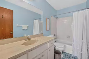 10 London Ln, Ormond Beach, FL 32176 - Photo 27
