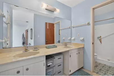 10 London Lane, Ormond Beach, FL 32176 - Photo 21