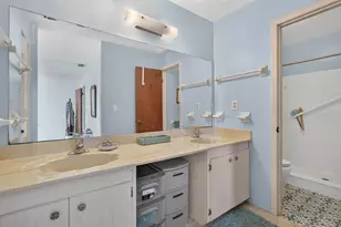 10 London Ln, Ormond Beach, FL 32176 - Photo 21
