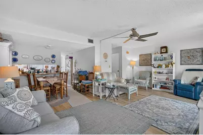 10 London Lane, Ormond Beach, FL 32176 - Photo 11