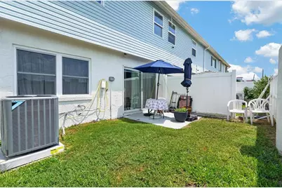 10 London Lane, Ormond Beach, FL 32176 - Photo 31