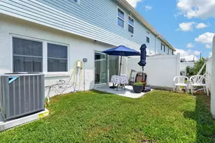 10 London Ln, Ormond Beach, FL 32176 - Photo 31
