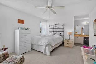 10 London Ln, Ormond Beach, FL 32176 - Photo 19