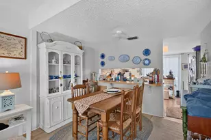 10 London Ln, Ormond Beach, FL 32176 - Photo 17