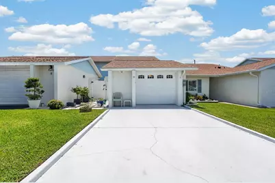 10 London Lane, Ormond Beach, FL 32176 - Photo 45