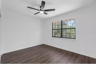 31018 Cove Road, Tavares, FL 32778 - Photo 29