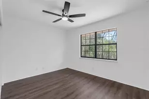 31018 Cove Rd, Tavares, FL 32778 - Photo 29