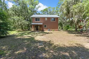 31018 Cove Rd, Tavares, FL 32778 - Photo 39